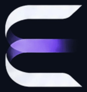 Equilibris